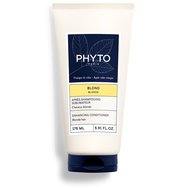 Phyto Blonde Enhancing Conditioner 175ml