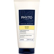 Phyto Blonde Enhancing Conditioner 175ml