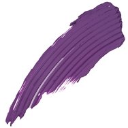 Mon Reve Take Me Up Mascara 12ml - 03 Violet