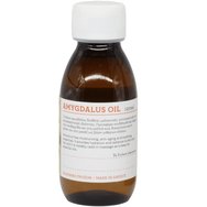 Ecofarm Amygdalus Oil 120ml