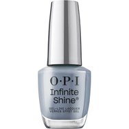 OPI Infinite Shine Nail Polish 15ml - Pure Jean-ius