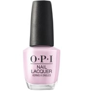 OPI Nail Lacquer Nail Polish Лак за нокти с дълготраен цвят 15ml - Mod About Me