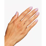 OPI Nail Lacquer Nail Polish Лак за нокти с дълготраен цвят 15ml - Mod About Me OPI Nail Lacquer Nail Polish Лак за нокти с дълготраен цвят 15ml - Mod About Me