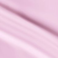 OPI Nail Lacquer Nail Polish Лак за нокти с дълготраен цвят 15ml - Mod About Me OPI Nail Lacquer Nail Polish Лак за нокти с дълготраен цвят 15ml - Mod About Me