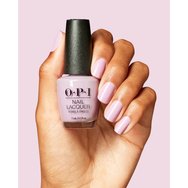 OPI Nail Lacquer Nail Polish Лак за нокти с дълготраен цвят 15ml - Mod About Me OPI Nail Lacquer Nail Polish Лак за нокти с дълготраен цвят 15ml - Mod About Me