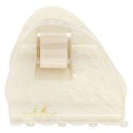 Invisibobble Clipstar Everclaw Evershine 1 бр