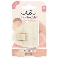 Invisibobble Clipstar Everclaw Evershine 1 бр - Щипка за коса за фина и нормална коса