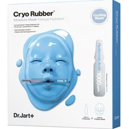 Dr.Jart+ Cryo Rubber Moisture Mask Kit 1 бр