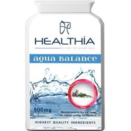 Healthia Aqua Balance 500mg 90veg.caps