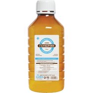 Zarbis Glycerin 1000ml - Растителен глицерин Zarbis Glycerin 1000ml - Растителен глицерин