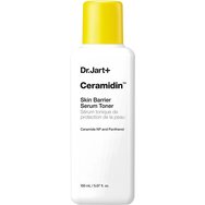 Dr.Jart+ Ceramidin Skin Barrier Serum Toner for Dry Skin 150ml