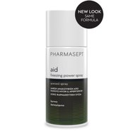 Pharmasept Aid Freezing Power Spray 150ml