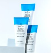 Youth Lab Blemish Control Water Gel 50ml