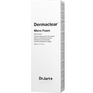 Dr.Jart+ Dermaclear Micro Foam for Face 120ml