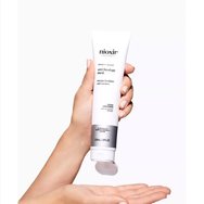 Nioxin Density Defend Anti-Breakage Mask 150ml