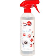 Allerg-Stop Promo Repellent Spray 500ml & Подарък Antikounoupiko Mosquito Repellent Spray 100ml