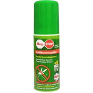 Allerg-Stop Promo Repellent Spray 500ml & Подарък Antikounoupiko Mosquito Repellent Spray 100ml