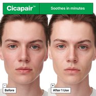 Dr.Jart+ Cicapair Intensive Soothing Repair Serum Face Mask 25g