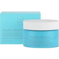 Lavish Care Hydro Boost Moisturising Rich Day Face Hydro-Cream 50ml Lavish Care Hydro Boost Moisturising Rich Day Face Hydro-Cream 50ml