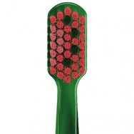 Curaprox CS 5460 Watermelon Edition Ultra Soft Toothbrush 2 части - зеленчуци / зелениa