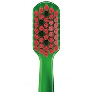 Curaprox CS 5460 Watermelon Edition Ultra Soft Toothbrush 2 части - зеленчуци / зелениa