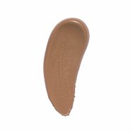 Mon Reve All Day Wear Matte Foundation Spf15 with Medium to High Coverage 35ml - 107