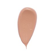 Mon Reve All Day Wear Matte Foundation Spf15 with Medium to High Coverage 35ml - 105