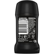 AXE Africa 48h Anti Sweat & Deodorant Stick 50ml