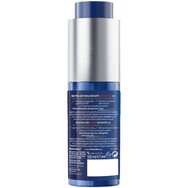 Nivea Men Anti-Age 2In1 Power Cream Spf30, 30ml Nivea Men Anti-Age 2In1 Power Cream Spf30, 30ml