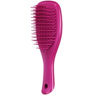 Tangle Teezer The Mini Ultimate Detangler Electric Raspberry 1 бр Tangle Teezer The Mini Ultimate Detangler Electric Raspberry 1 бр