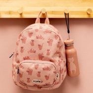 Trixie Backpack 1 бр - Mrs. Charming Cat Trixie Backpack 1 бр - Mrs. Charming Cat