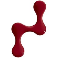 Nyx Professional Makeup Gum Drop Hydrating Gloss Serum 5ml - Cranberry Splash Nyx Professional Makeup Gum Drop Hydrating Gloss Serum 5ml - Cranberry Splash