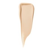 Maybelline Dream Urban Cover Make-Up Spf50, 116 Sesame 30ml Maybelline Dream Urban Cover Make-Up Spf50, 116 Sesame 30ml