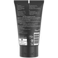 Schwarzkopf Taft Power Invisible Styling Hold 5 Gel 150ml