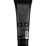 Syoss Intense Plex Deep Conditioner for Heavily Damaged Hair 250ml 