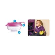 Mam Snack Box Код 529 Снек купа от 6+ месеца 1 брой