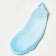 Nivea Men Fresh Kick Shaving Gel 200ml