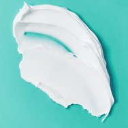 Nivea Men Fresh Kick Shaving Gel 200ml