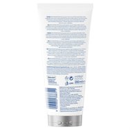 Nivea Q10 Firming & Anti-Wrinkle Neck & Decollete Cream 200ml
