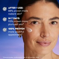 Nivea Cellular Epigenetics Serum 15ml Nivea Cellular Epigenetics Serum 15ml