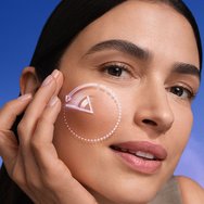 Nivea Cellular Epigenetics Serum 15ml Nivea Cellular Epigenetics Serum 15ml