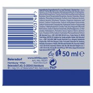 Nivea Cellular Epigenetics Spf30 Rejuvenating Day Care 50ml Nivea Cellular Epigenetics Spf30 Rejuvenating Day Care 50ml