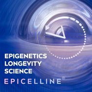 Nivea Cellular Epigenetics Rejuvenating Night Care Подмладяващ, ревитализиращ нощен крем за лице за обръщане на 5 признака на стареене през нощта 50ml Nivea Cellular Epigenetics Rejuvenating Night Care Подмладяващ, ревитализиращ нощен крем за лице за обръщане на 5 признака на стареене през нощта 50ml