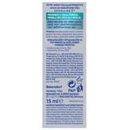 Nivea Cellular Epigenetics Awakening Eye Serum Подмладяващ ревитализиращ серум, който обръща 4 признака на стареене около очите 15ml