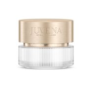 Juvena Master Cream Крайната грижа за очите в крем 20ml