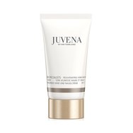 Juvena Skin Specialists Rejuvenating Hand & Nail Cream Spf15 Интензивен овлажняващ крем за ръце и крем против петна 75m Juvena Skin Specialists Rejuvenating Hand & Nail Cream Spf15 Интензивен овлажняващ крем за ръце и крем против петна 75m