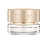 Juvena Skin Rejuvenate Lifting Day Cream Normal to Dry Дневен крем, който видимо стяга кожата и извайва контурите 50ml