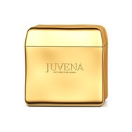 Juvena Master Caviar Night Cream Уникален, луксозен нощен крем с коприна и хайвер за Ultimate Care Experience 50ml Juvena Master Caviar Night Cream Уникален, луксозен нощен крем с коприна и хайвер за Ultimate Care Experience 50ml