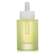 Juvena Phyto De-Tox Detoxifying Essence Oil Детоксикиращо етерично масло за нормална до суха кожа 50ml