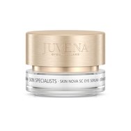 Juvena Skin Specialists Skin Nova SC Eye Serum Серум - Концентрат за цялостна регенерация на чувствителната област на очите 15ml